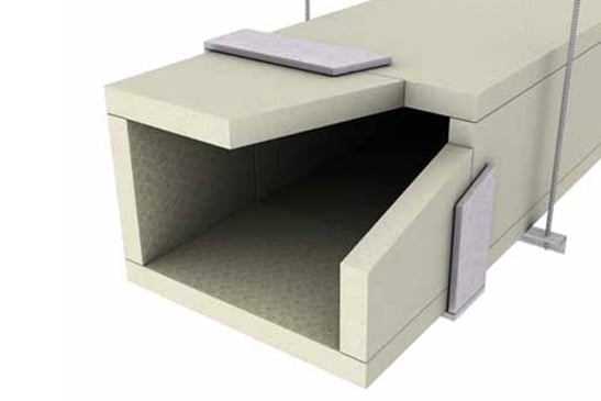 dusctos de ventilacion y extraccion de humos psc proyectos